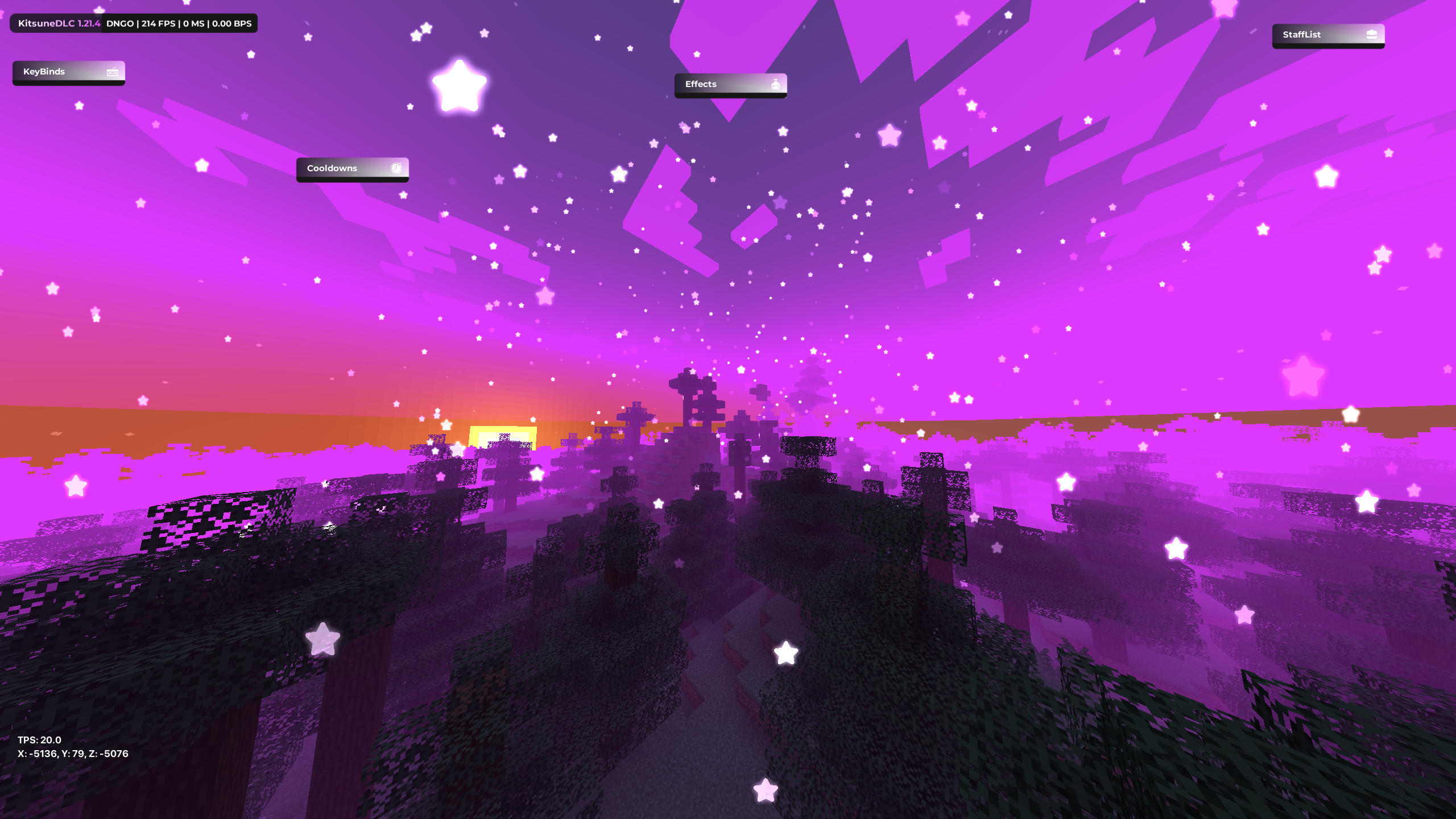 vFree